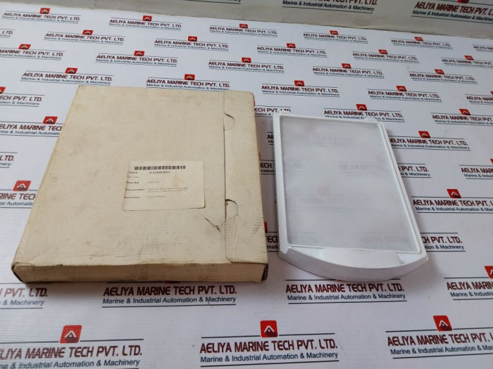 8061812 Double Fluff Dryer Filter