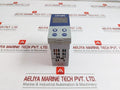 8071D010D-aa Panel Mount Controller Ac110-240V 48-63Hz Amot