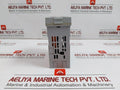8071D010D-aa Panel Mount Controller Ac110-240V 48-63Hz Amot