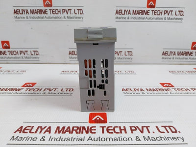 8071D010D-aa Panel Mount Controller Ac110-240V 48-63Hz Amot