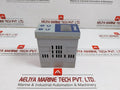 8071D010D-aa Panel Mount Controller Ac110-240V 48-63Hz Amot