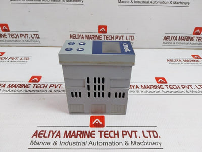 8071D010D-aa Panel Mount Controller Ac110-240V 48-63Hz Amot