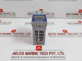 8071D010D-aa Panel Mount Controller Ac110-240V 48-63Hz Amot