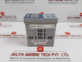8071D010D-aa Panel Mount Controller Ac110-240V 48-63Hz Amot