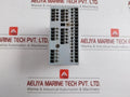 8071D010D-aa Panel Mount Controller Ac110-240V 48-63Hz Amot