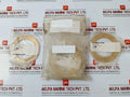 80767-VBJ Washer-Thrust 6C