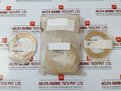 80767-VBJ Washer-Thrust 6C