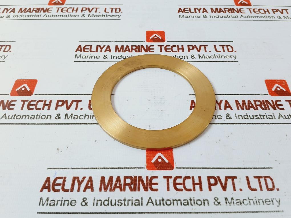 80767-VBJ Washer-Thrust 6C