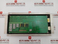 808514 Echo Graphic Pcb Module Houno