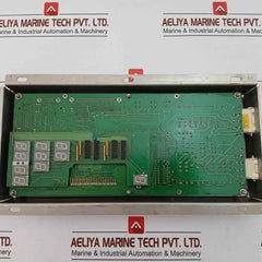 808514 Echo Graphic Pcb Module Houno