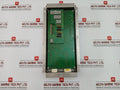 808514 Echo Graphic Pcb Module Houno