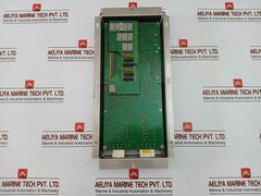 808514 Echo Graphic Pcb Module Houno