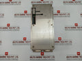 808514 Echo Graphic Pcb Module Houno