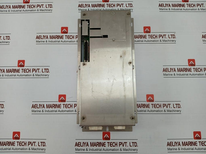 808514 Echo Graphic Pcb Module Houno