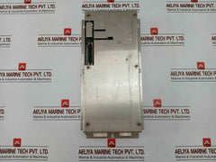 808514 Echo Graphic Pcb Module Houno