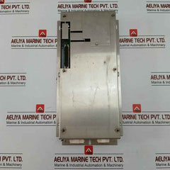 808514 Echo Graphic Pcb Module Houno