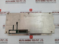 808514 Echo Graphic Pcb Module Houno