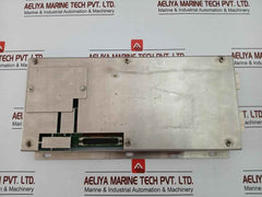 808514 Echo Graphic Pcb Module Houno