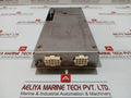 808514 Echo Graphic Pcb Module Houno
