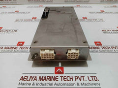 808514 Echo Graphic Pcb Module Houno