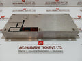 808514 Echo Graphic Pcb Module Houno