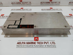 808514 Echo Graphic Pcb Module Houno
