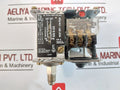 Danfoss 060-1173 Kp5 Pressure Control 100-400 Psig 3 Bar 43 Psi