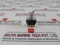 80,000 Series Toggle Switch E170607