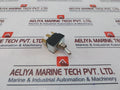 80,000 Series Toggle Switch E170607
