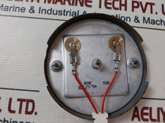 80W 200°C