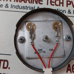 80W 200°C