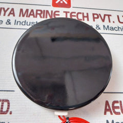 80W 200°C