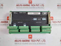 810.001.230-25 Bsm 2200 I/O Module Sam Electronics
