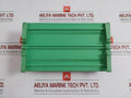 810.001.230-25 Bsm 2200 I/O Module Sam Electronics