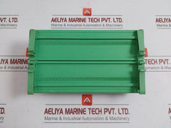 810.001.230-25 Bsm 2200 I/O Module Sam Electronics