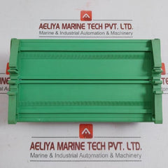 810.001.230-25 Bsm 2200 I/O Module Sam Electronics