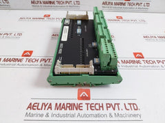 810.001.230-25 Bsm 2200 I/O Module Sam Electronics