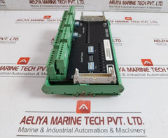 810.001.230-25 Bsm 2200 I/O Module Sam Electronics
