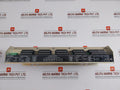 8100148-Analog-Input-Output-Module-Ha451671a-By-Kongsberg-Aue-815-Rai-16-1