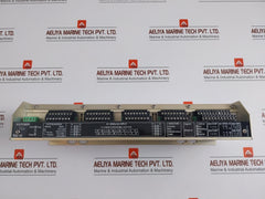 8100148-Analog-Input-Output-Module-Ha451671a-By-Kongsberg-Aue-815-Rai-16-1