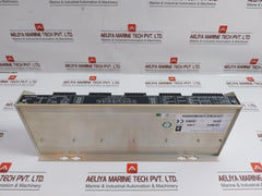 8100148-Analog-Input-Output-Module-Ha451671a-By-Kongsberg-Aue-815-Rai-16-2