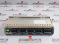 8100148-Analog-Input-Output-Module-Ha451671a-By-Kongsberg-Aue-815-Rai-16-3