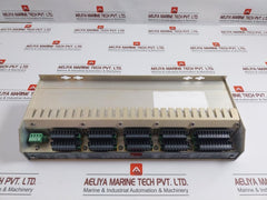 8100148-Analog-Input-Output-Module-Ha451671a-By-Kongsberg-Aue-815-Rai-16-3