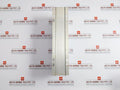 8100148-Analog-Input-Output-Module-Ha451671a-By-Kongsberg-Aue-815-Rai-16-5