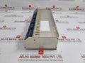 8100148-Analog-Input-Output-Module-Ha451671a-By-Kongsberg-Aue-815-Rai-16-6
