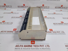 8100148-Analog-Input-Output-Module-Ha451671a-By-Kongsberg-Aue-815-Rai-16-6
