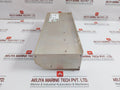 8100148-Analog-Input-Output-Module-Ha451671a-By-Kongsberg-Aue-815-Rai-16-8