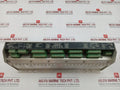 8100154-Remote-Digital-Input-Module-Aue-860-6200355-Rdi-32-By-Kongsberg-Norcontrol-1