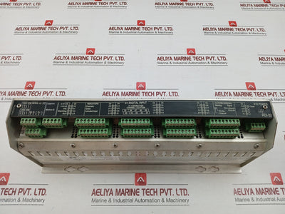 8100154-Remote-Digital-Input-Module-Aue-860-6200355-Rdi-32-By-Kongsberg-Norcontrol-1