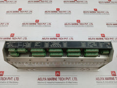 8100154-Remote-Digital-Input-Module-Aue-860-6200355-Rdi-32-By-Kongsberg-Norcontrol-1